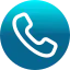 call