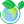 planet earth mini